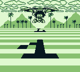 Prehistorik Man screenshot 5 for GameBoy